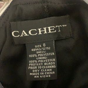 Beautiful summer dress